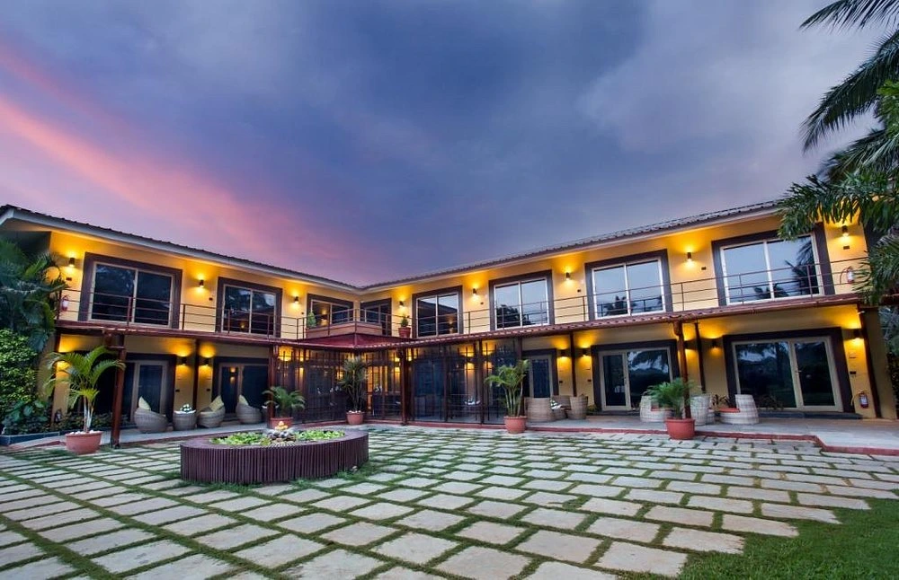 The Beach House goa3.webp