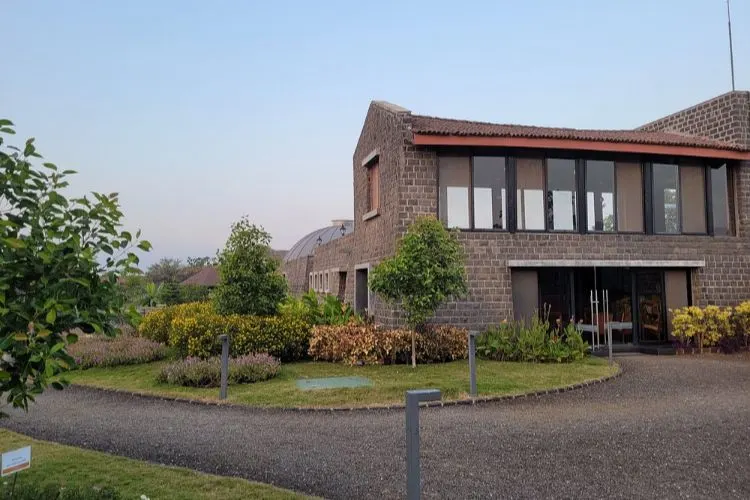 Viveda Wellness Village2.webp