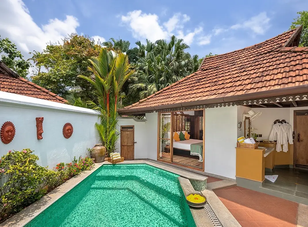 Kumarakom Lake Resort1.webp