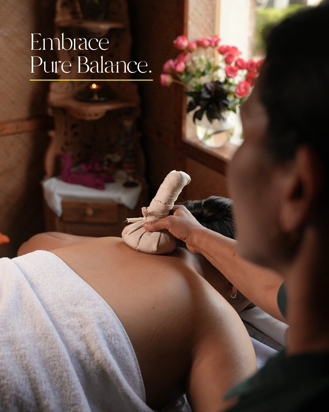 naturoville himalayan wellness retreat191770109856.webp
