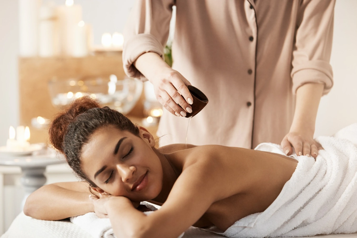 naturoville himalayan wellness retreat511770109882.webp