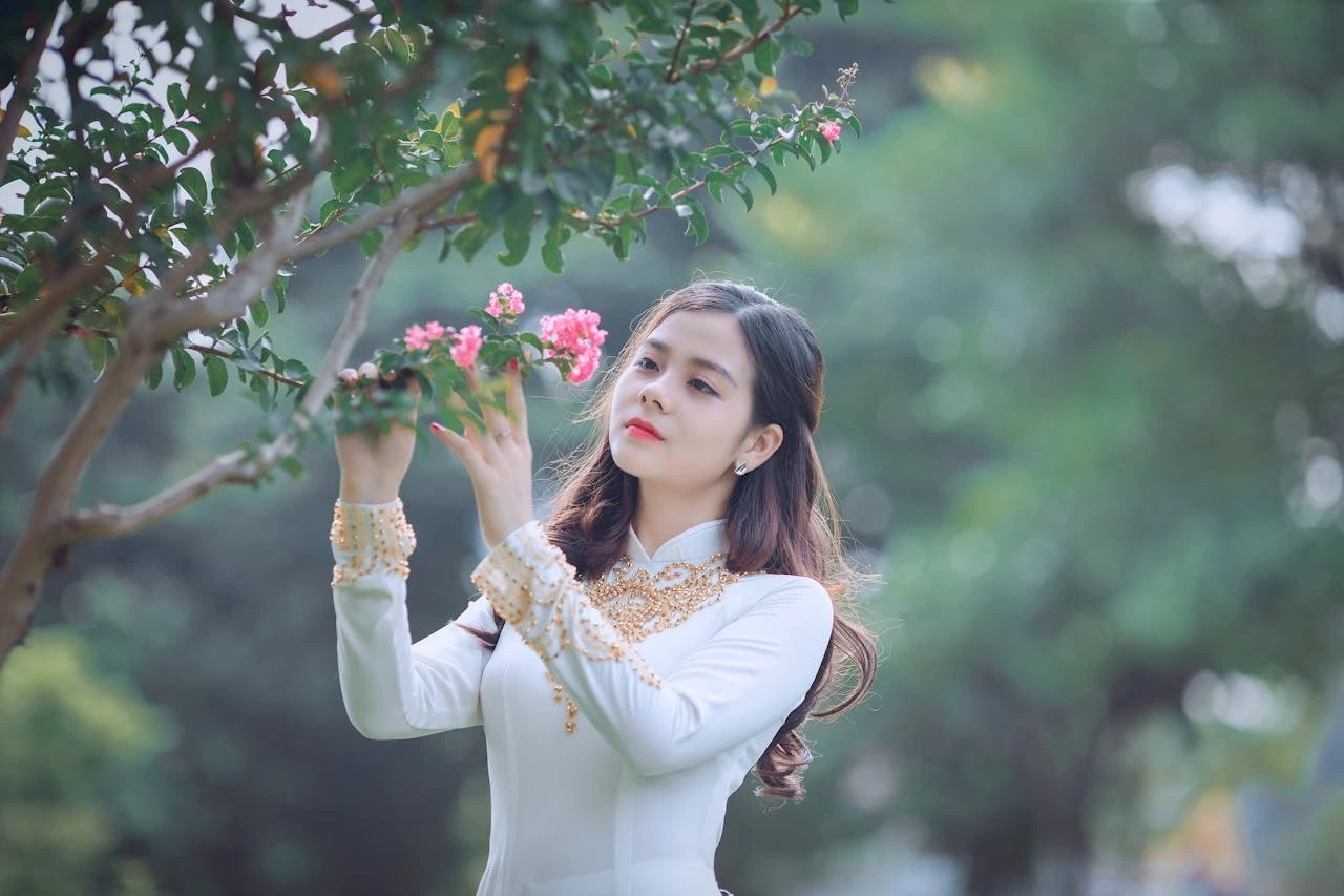 naturoville himalayan wellness retreat581770109883.webp