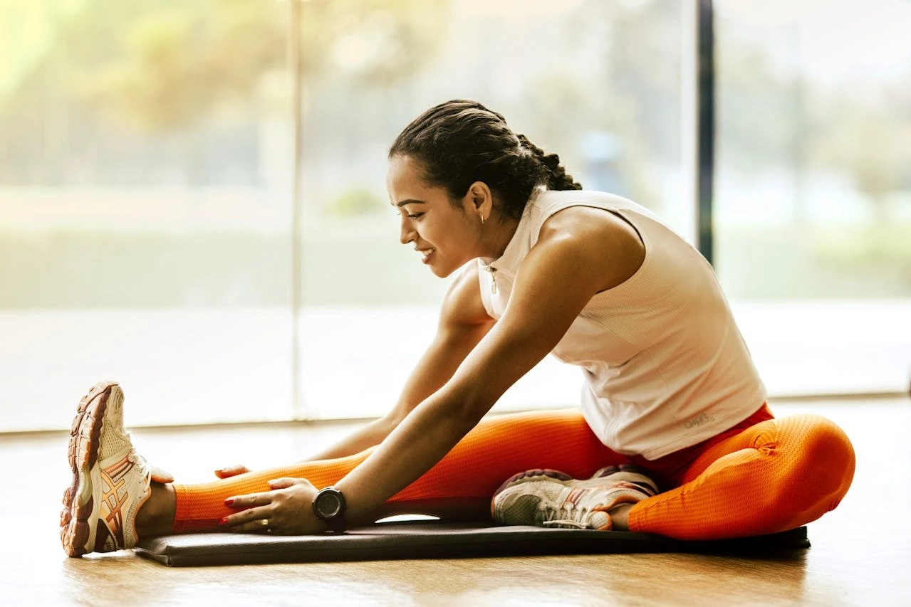 naturoville himalayan wellness retreat601770112684.webp