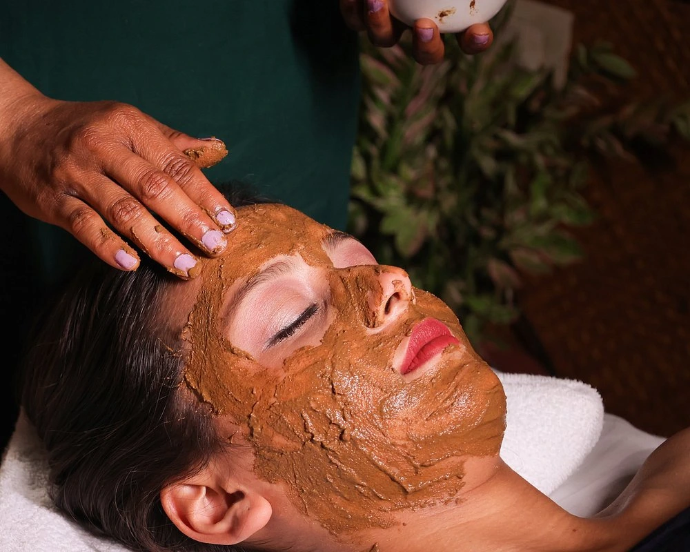 naturoville himalayan wellness retreat1001770194769.webp