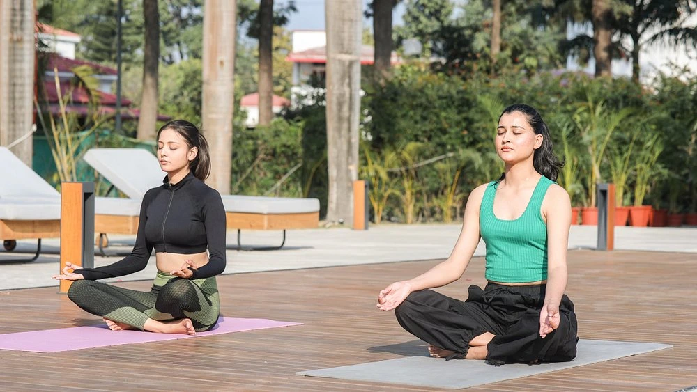 naturoville himalayan wellness retreat1011770191378.webp