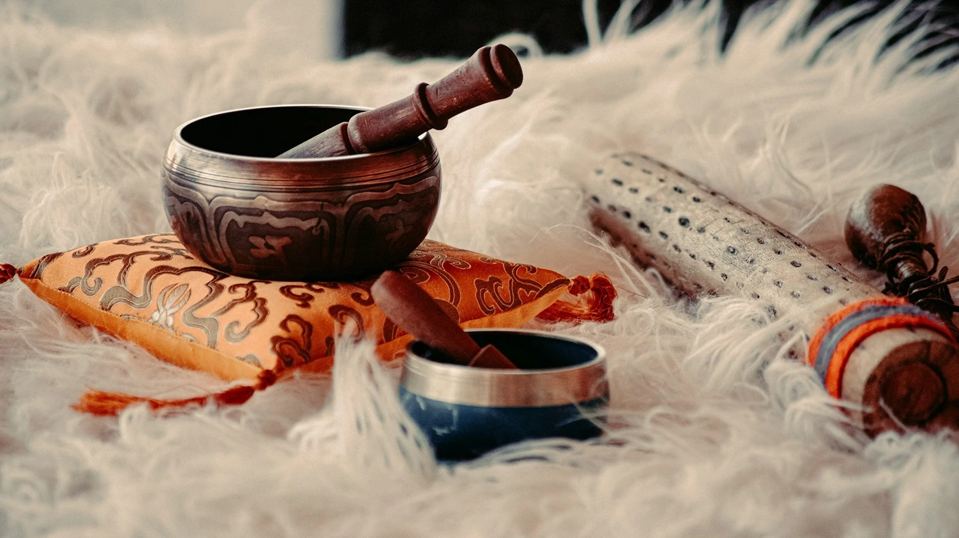 naturoville himalayan wellness retreat261770193932.webp
