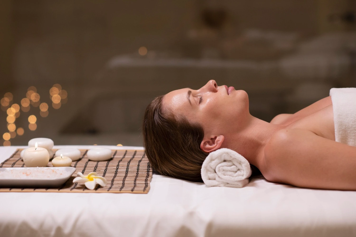 naturoville himalayan wellness retreat501770191374.webp