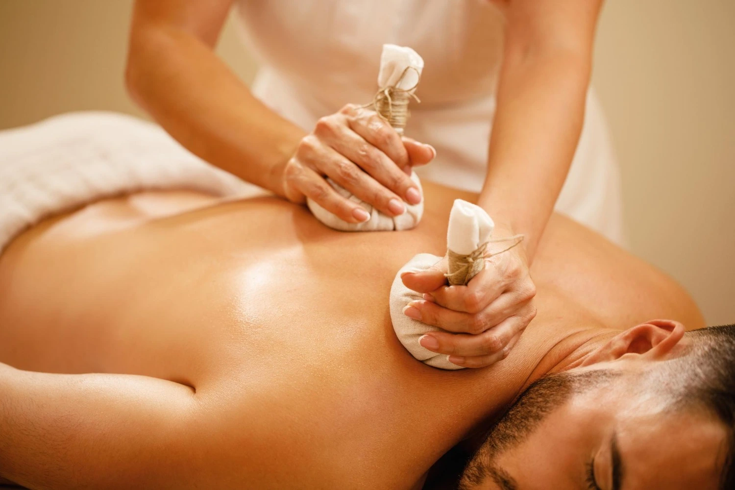 naturoville himalayan wellness retreat521770193934.webp