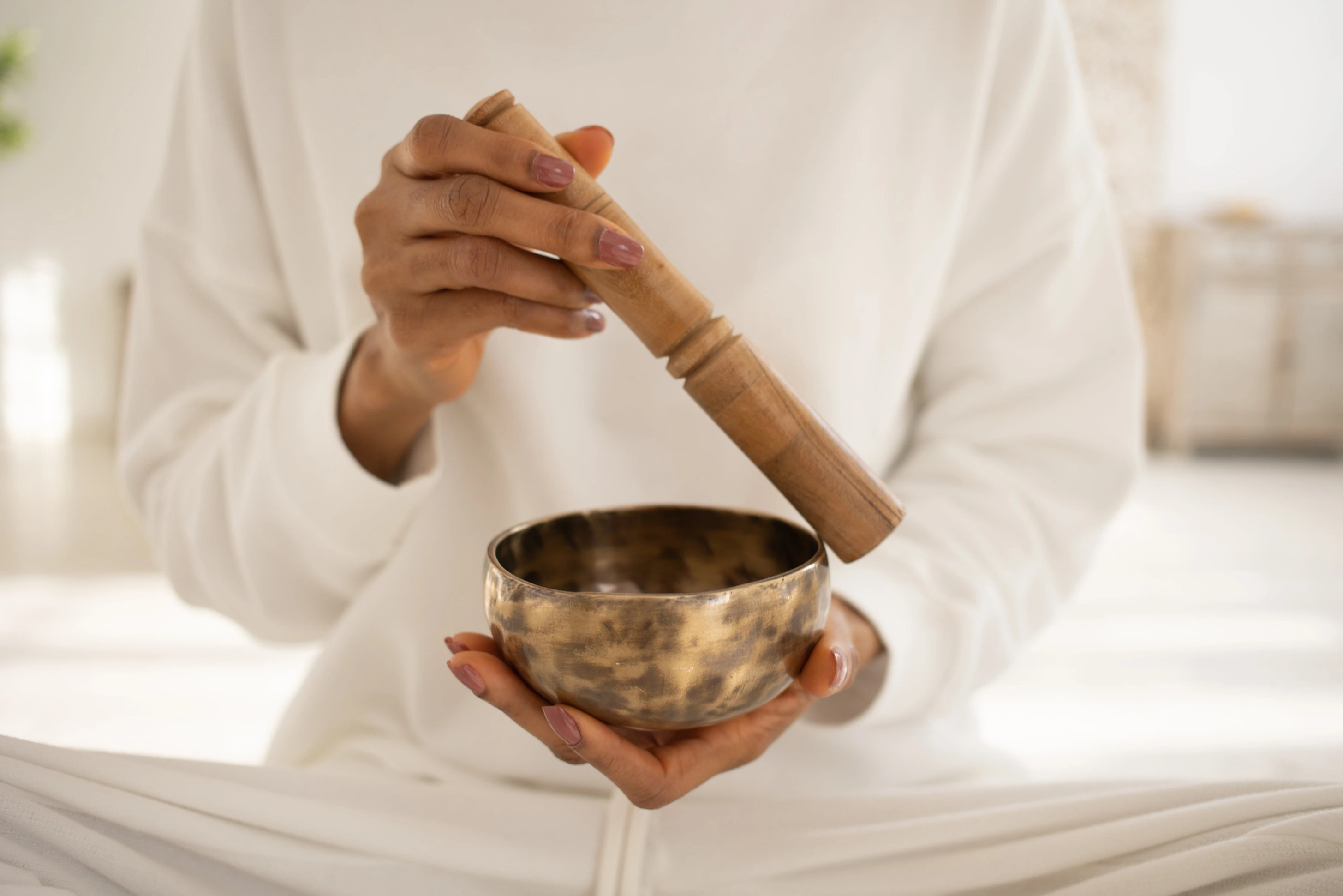 naturoville himalayan wellness retreat701770193935.webp
