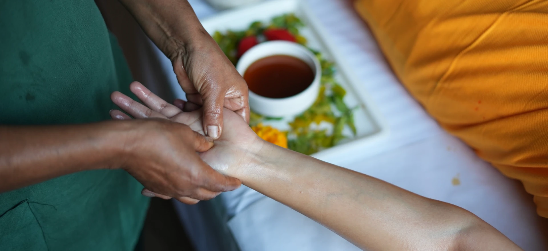 naturoville himalayan wellness retreat731770193936.webp
