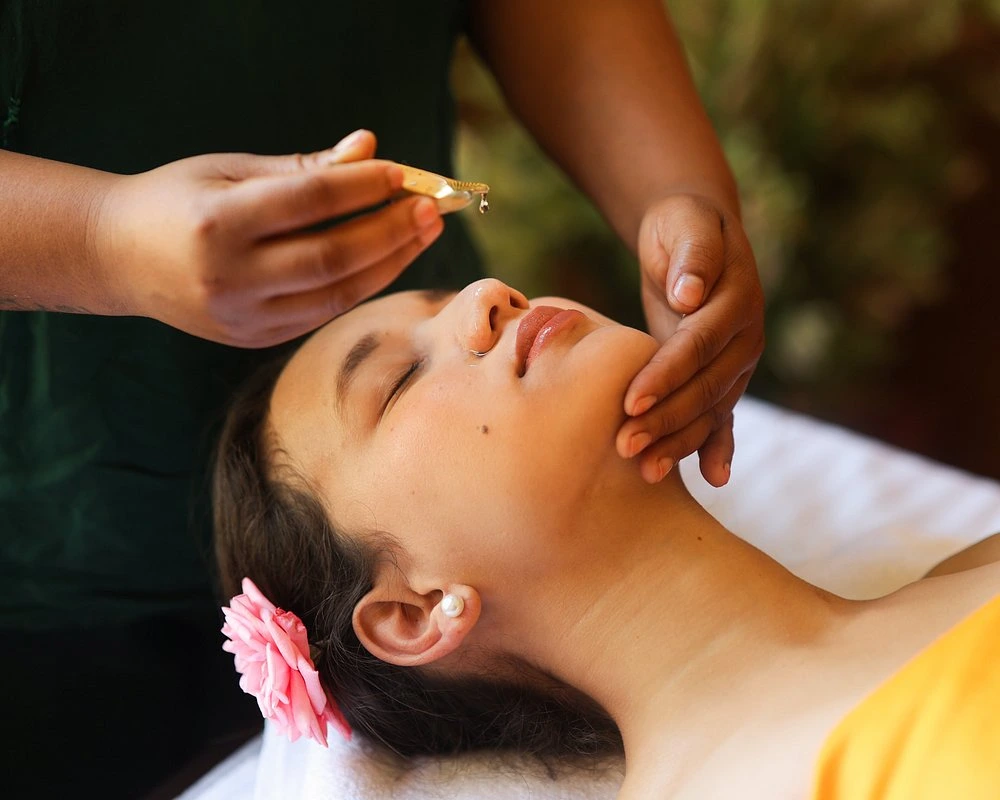 naturoville himalayan wellness retreat891770191376.webp