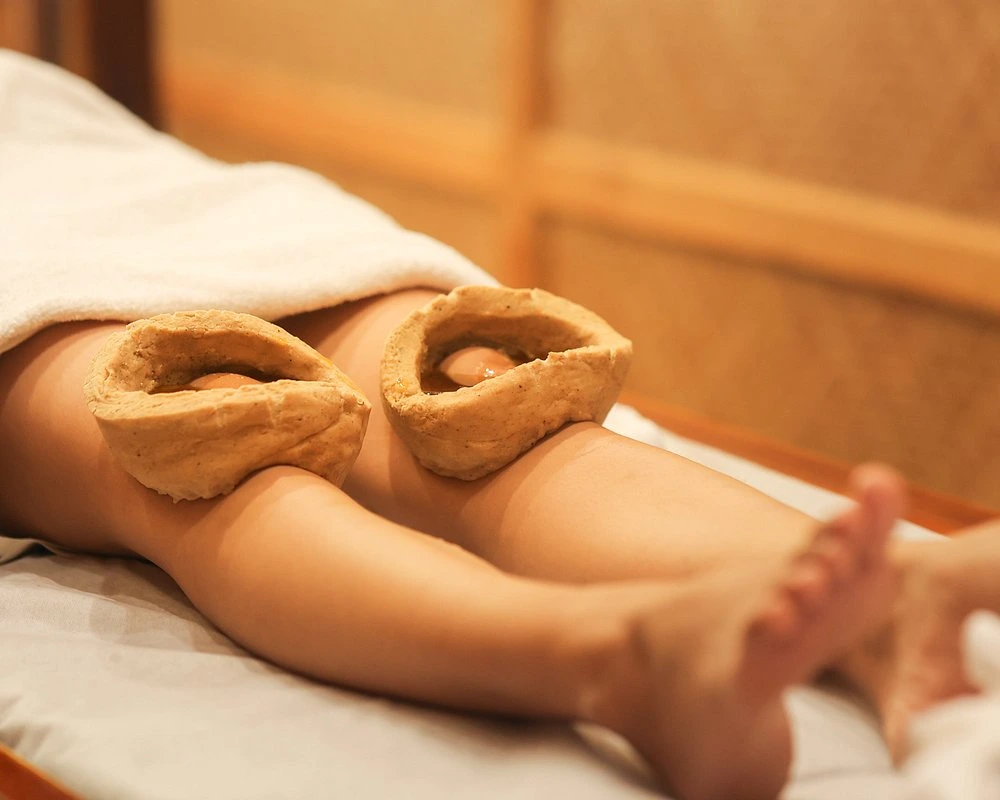 naturoville himalayan wellness retreat911770194767.webp