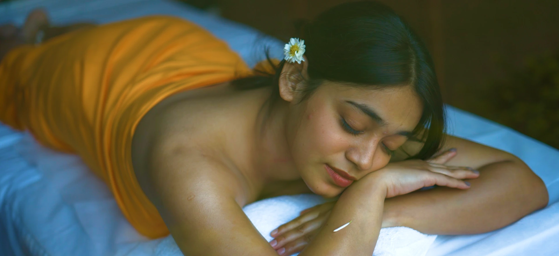 pre bridal beauty wellness21770194839.webp