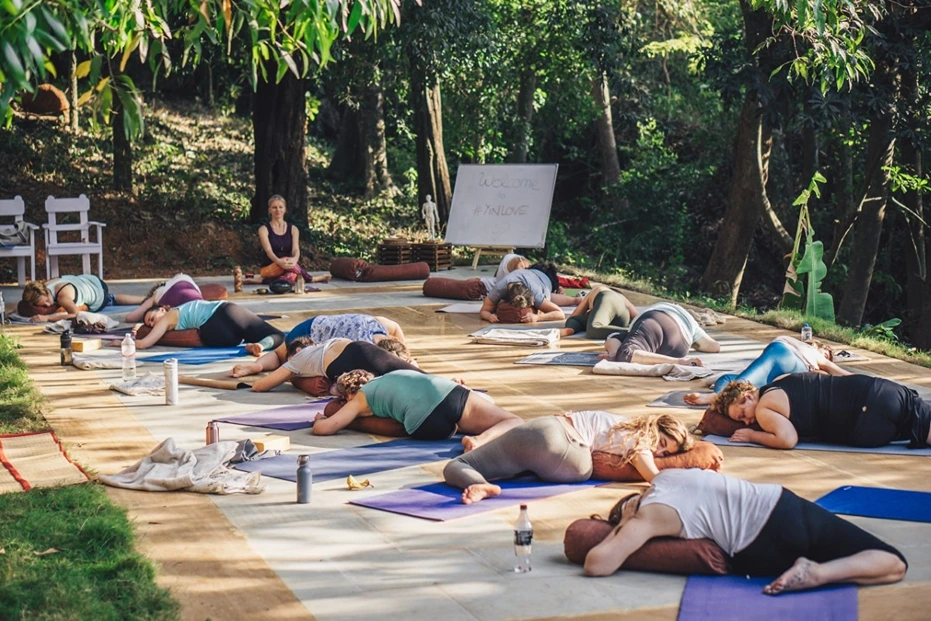 experiences/2026/02/07/yin yoga therapy training361770466527.webp
