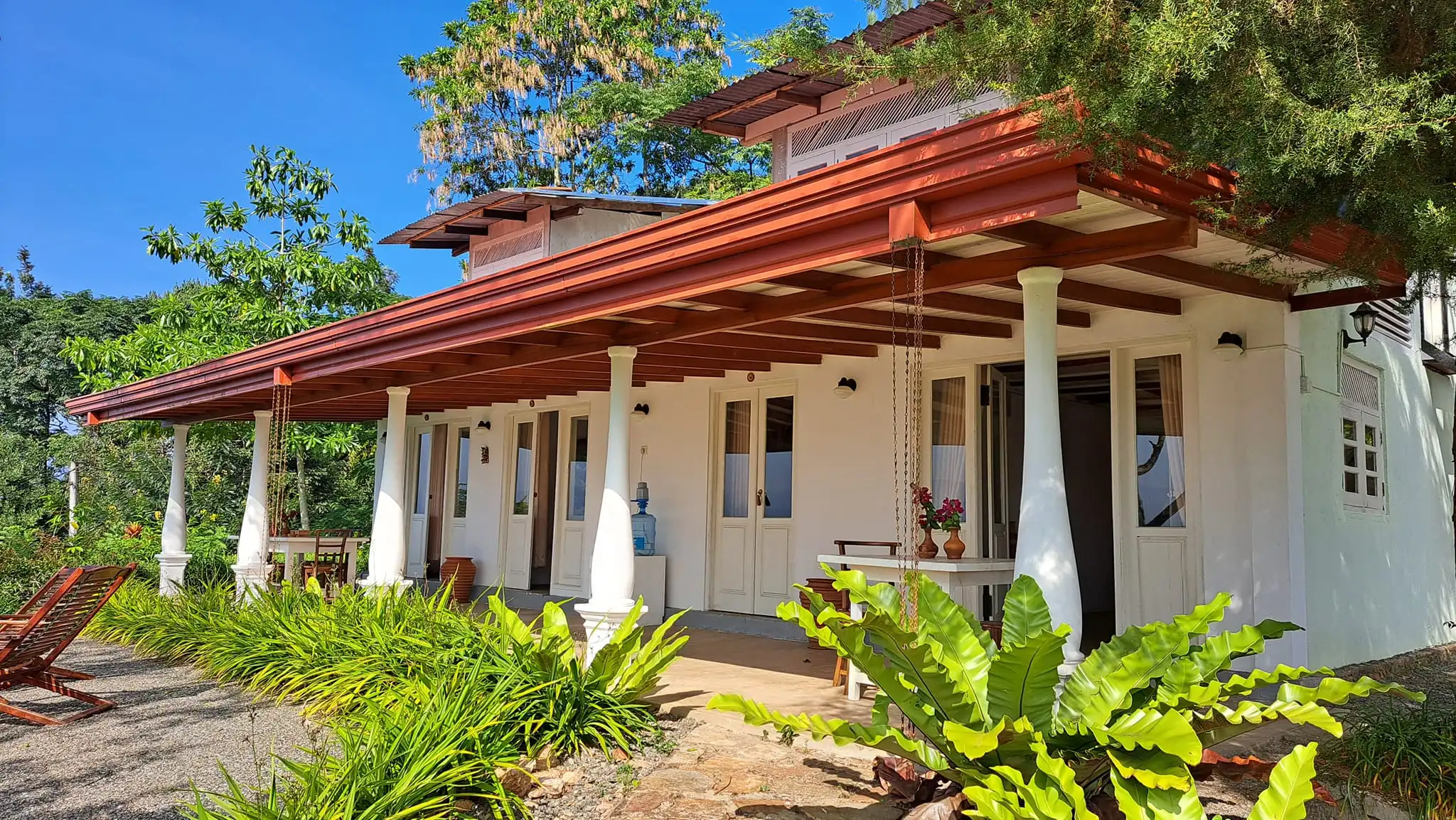 Welikande Yoga Retreats.webp