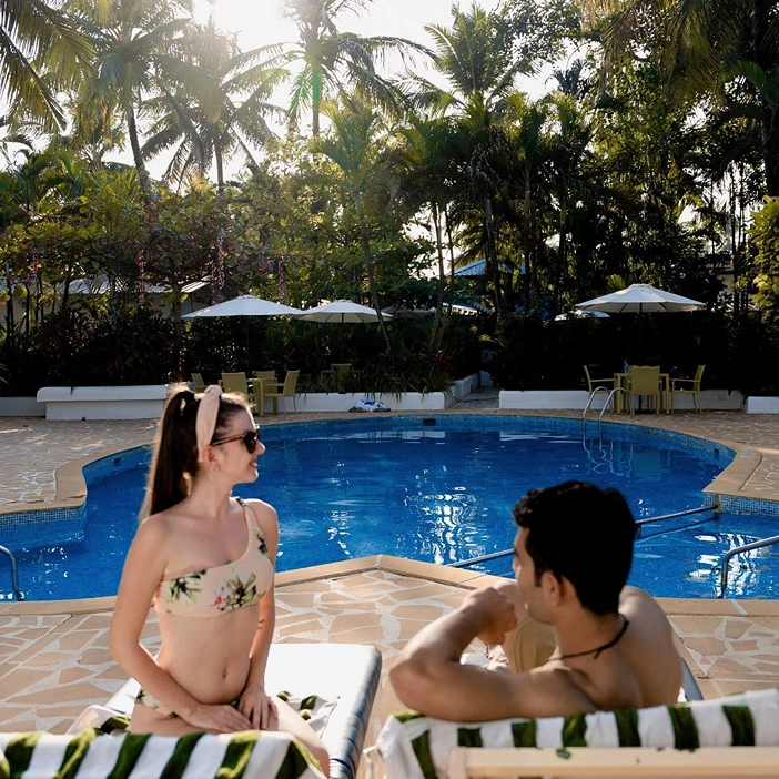 soul vacation  kare ayurveda wellness retreat191772022070.webp