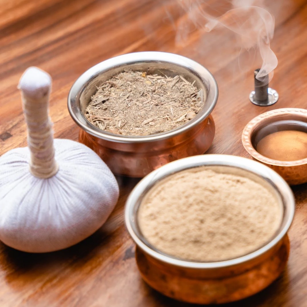 soul vacation  kare ayurveda wellness retreat291772022071.webp
