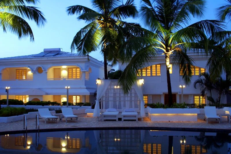experiences/2026/02/25/soul vacation  kare ayurveda wellness retreat81772022203.webp