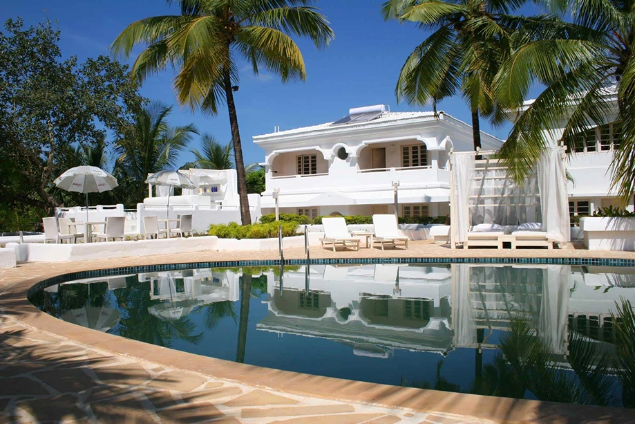 experiences/2026/02/26/soul vacation  kare ayurveda wellness retreat171772096921.webp