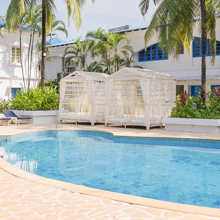 experiences/2026/02/26/soul vacation  kare ayurveda wellness retreat231772096284.webp