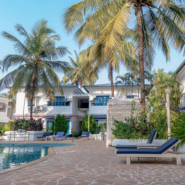 experiences/2026/02/26/soul vacation  kare ayurveda wellness retreat241772095855.webp