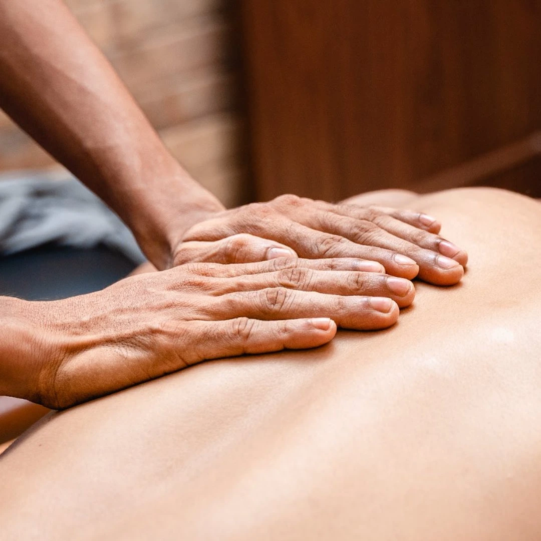 soul vacation  kare ayurveda wellness retreat281772094518.webp
