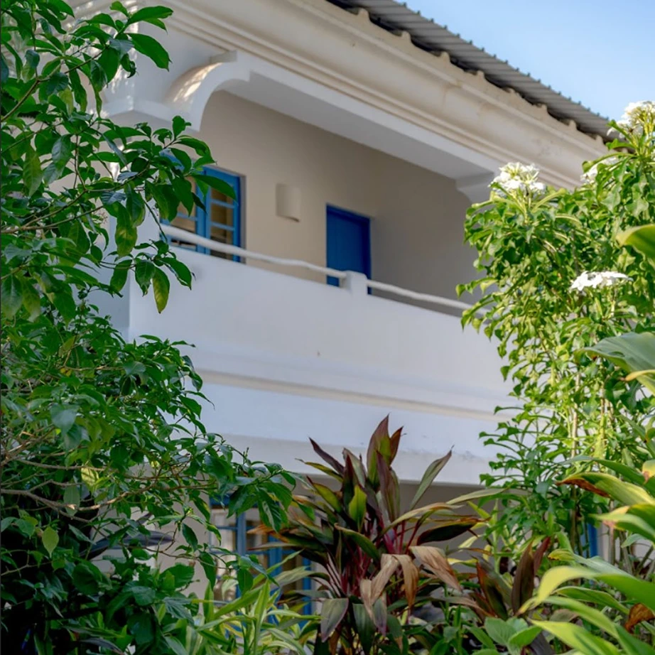 experiences/2026/02/26/soul vacation  kare ayurveda wellness retreat301772095457.webp