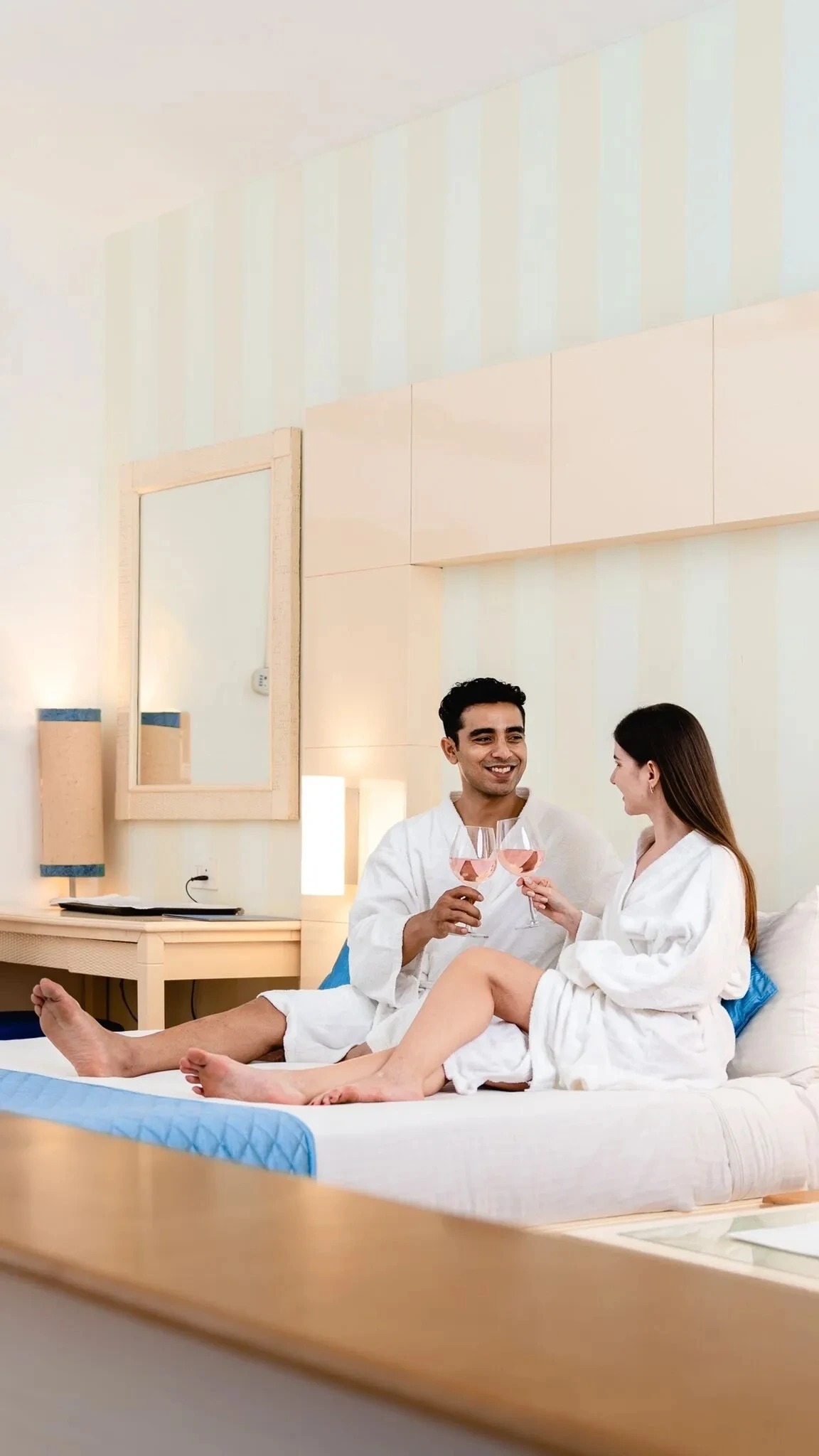 soul vacation  kare ayurveda wellness retreat371772096817.webp