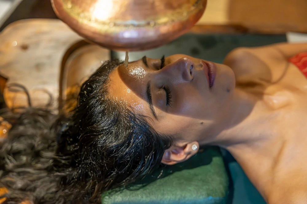 soul vacation  kare ayurveda wellness retreat381772095076.webp
