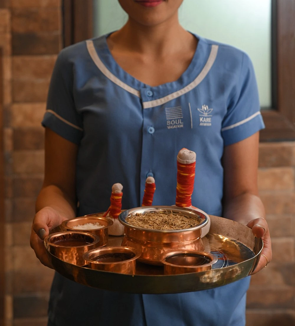 soul vacation  kare ayurveda wellness retreat391772095077.webp