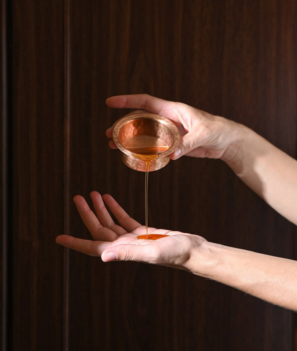 soul vacation  kare ayurveda wellness retreat421772096818.webp