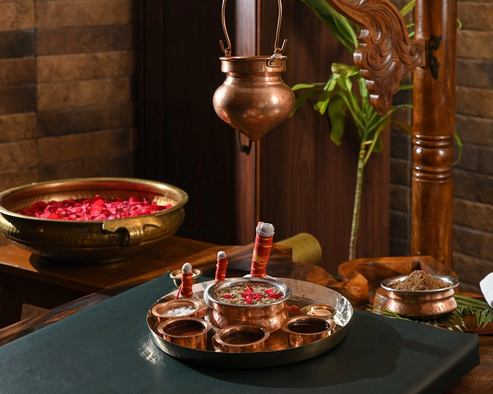 soul vacation  kare ayurveda wellness retreat461772095078.webp