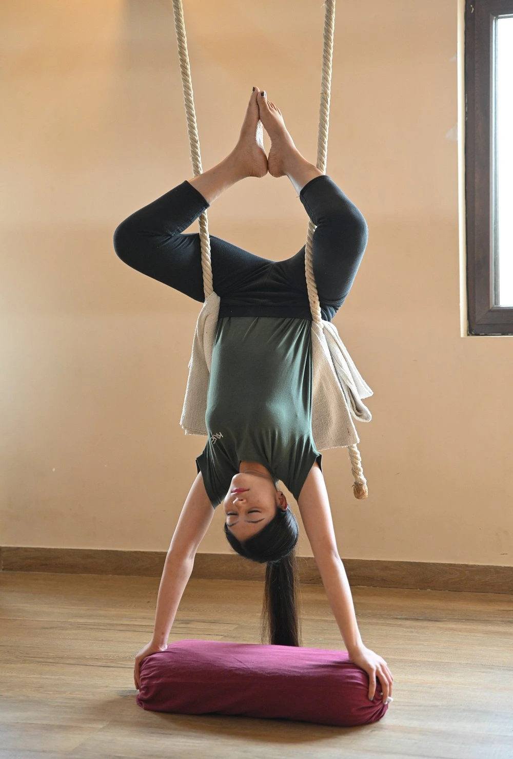 soul vacation  kare ayurveda wellness retreat471772096164.webp