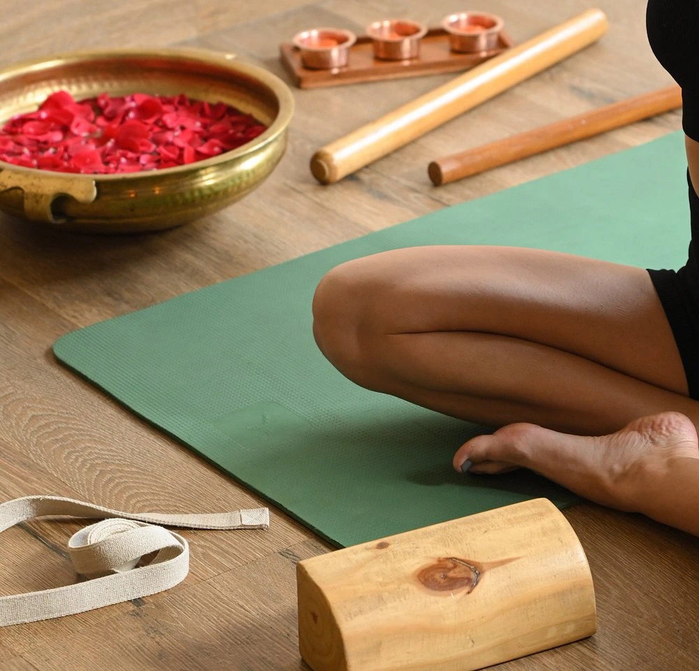 soul vacation  kare ayurveda wellness retreat491772096164.webp