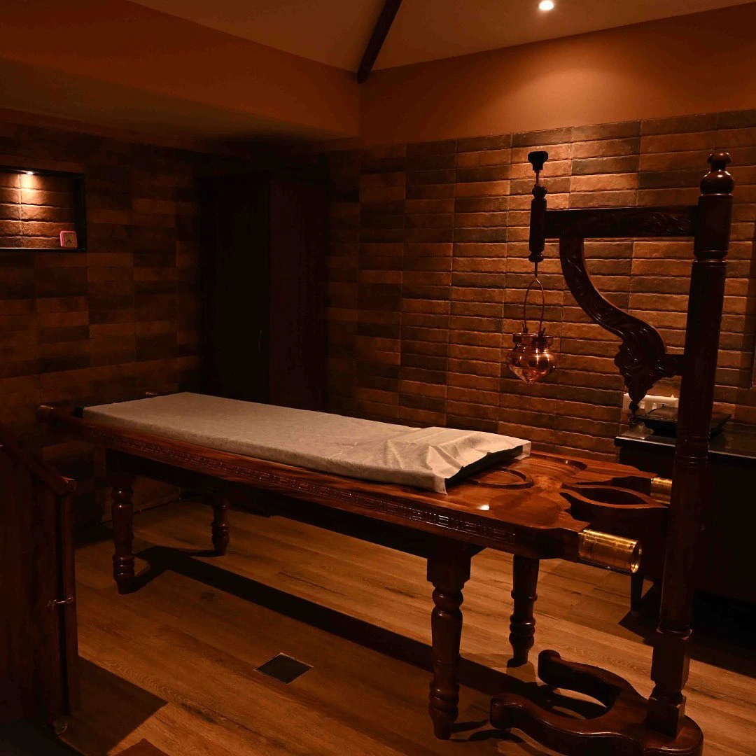 soul vacation  kare ayurveda wellness retreat51772097699.webp