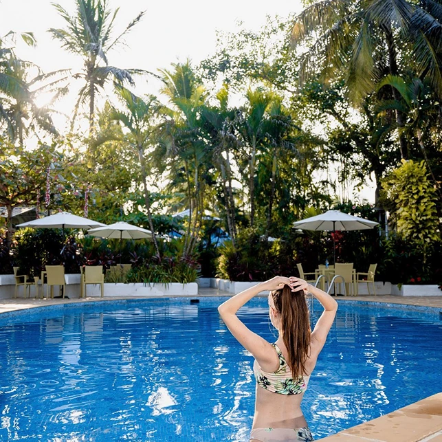 soul vacation  kare ayurveda wellness retreat61772094515.webp