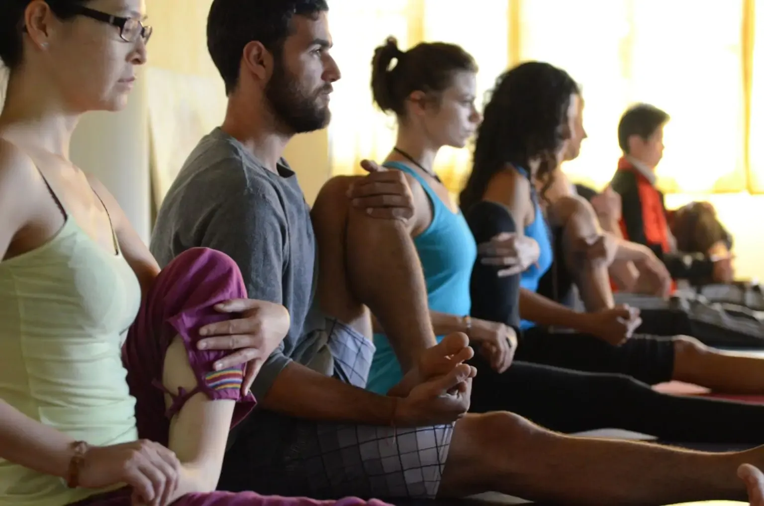mahi yoga center dharamsala11jpg1772891246.webp