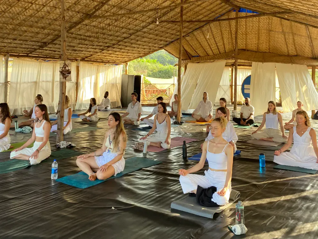 mahi yoga center dharamsala1png1772891670.webp