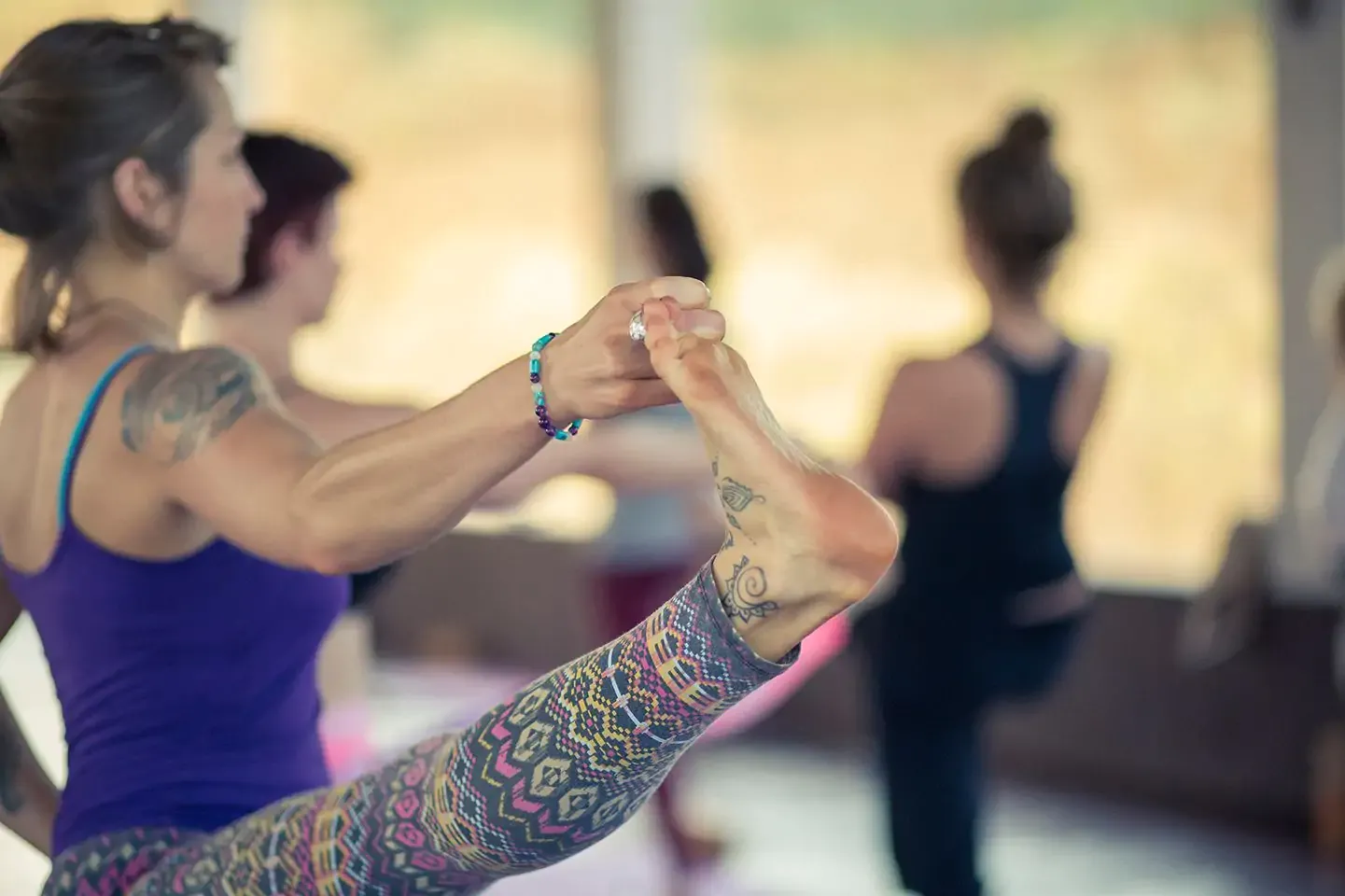 mahi yoga center dharamsala2jpg1772892153.webp
