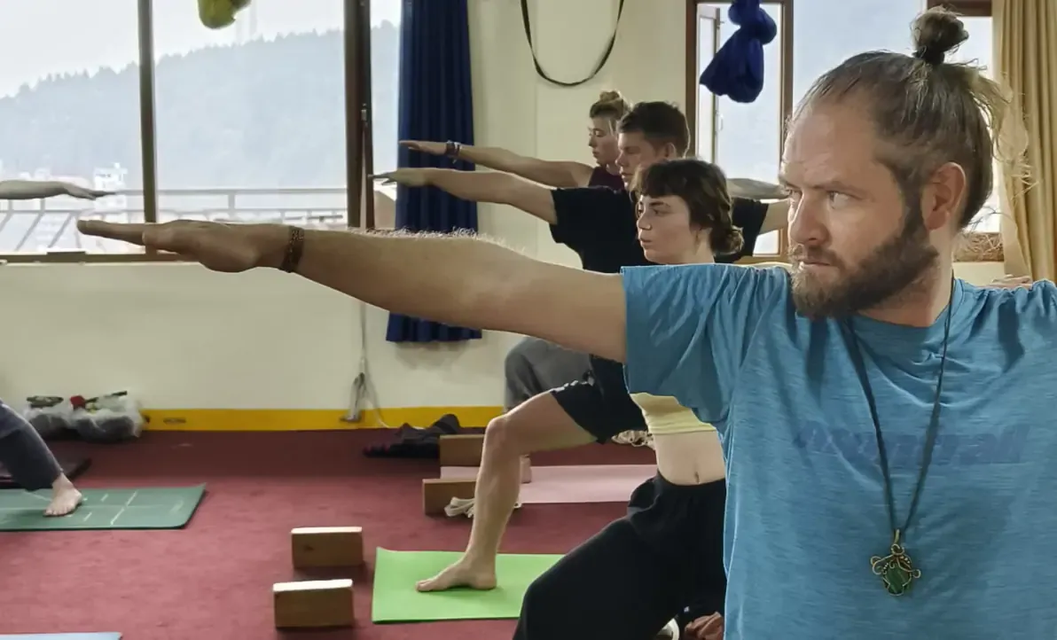 mahi yoga center dharamsala3png1772892153.webp
