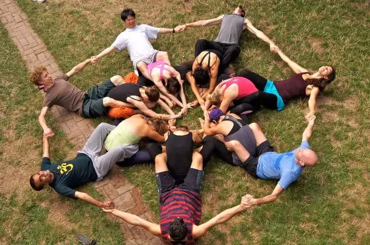 mahi yoga center dharamsala5jpg1772892154.webp