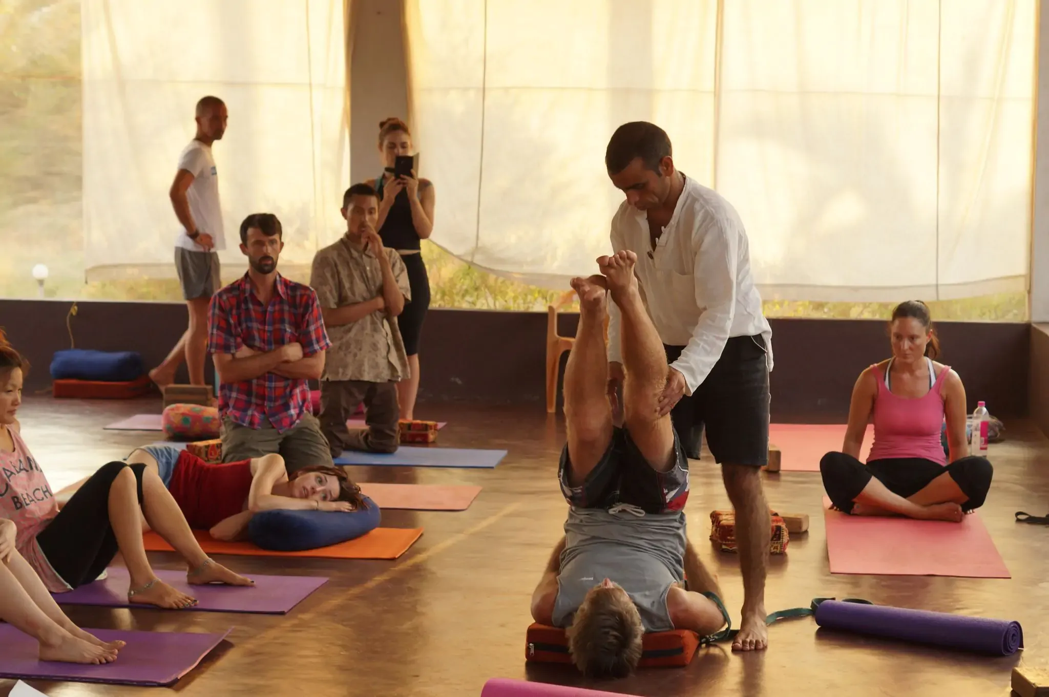 mahi yoga center dharamsala9png1772892155.webp
