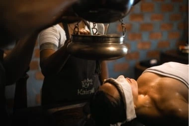 kairali the ayurvedic healing village kerala 251775470756.webp