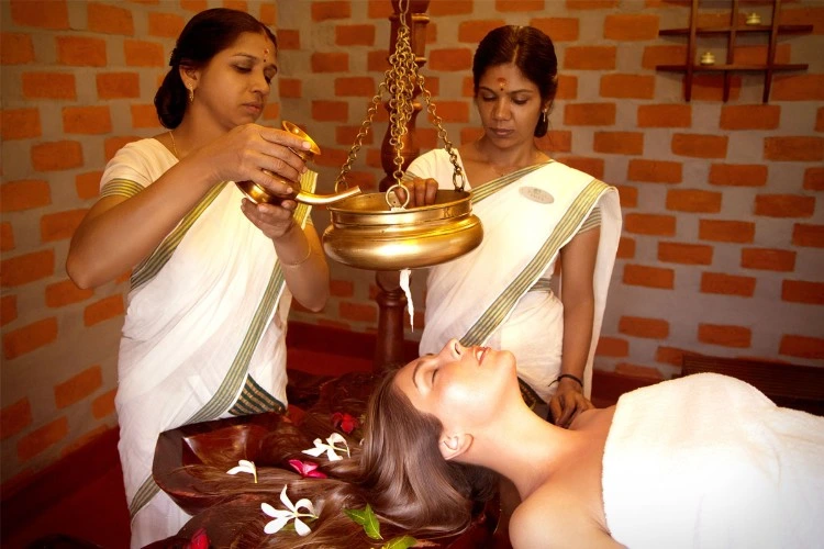 kairali the ayurvedic healing village kerala 391775470756.webp