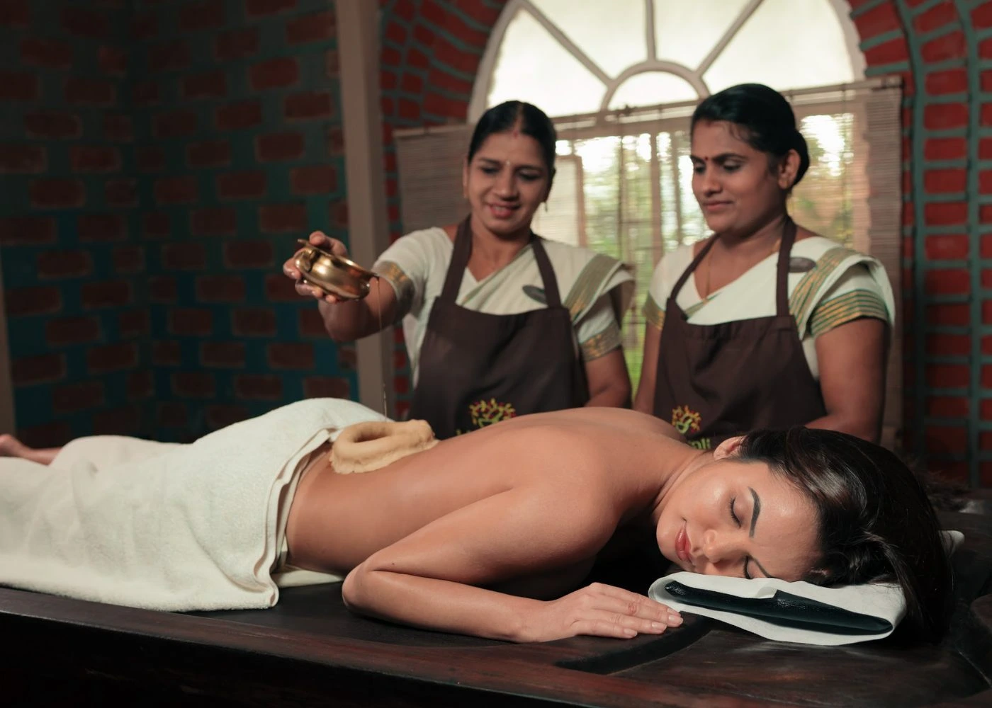kairali the ayurvedic healing village kerala 671775470757.webp
