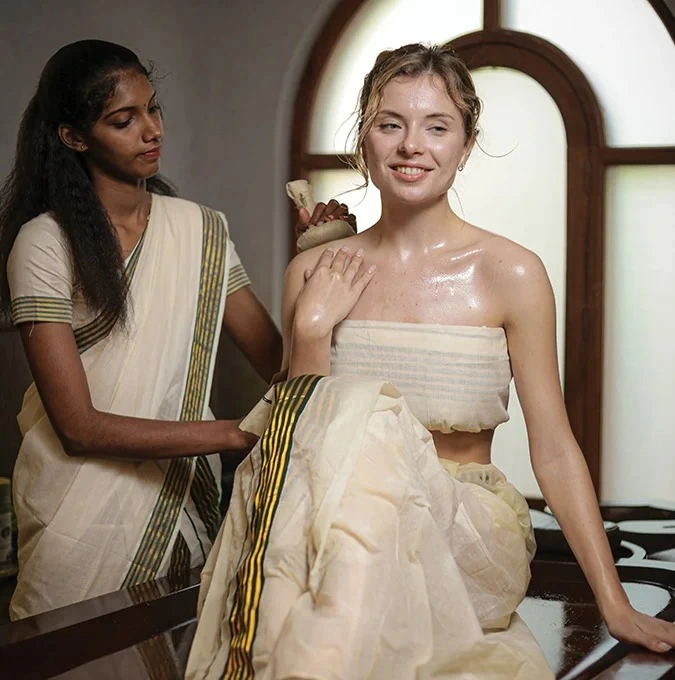 kairali the ayurvedic healing village kerala721775470757.webp