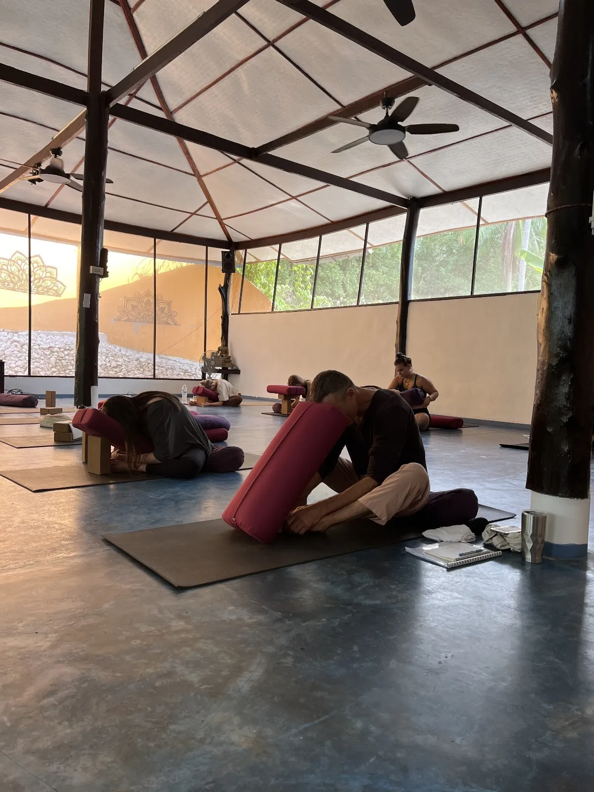 ananda yoga  detox center 11776339688.webp