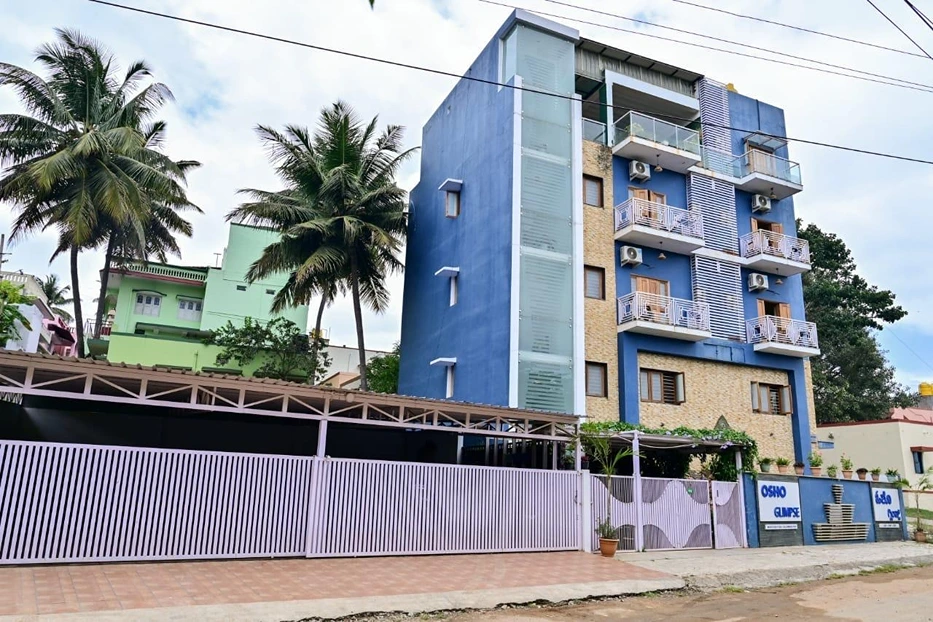 Accommodation10.webp