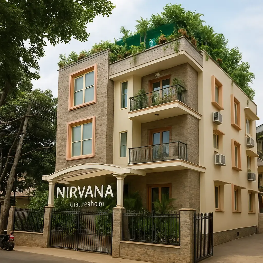 Accommodation11.webp