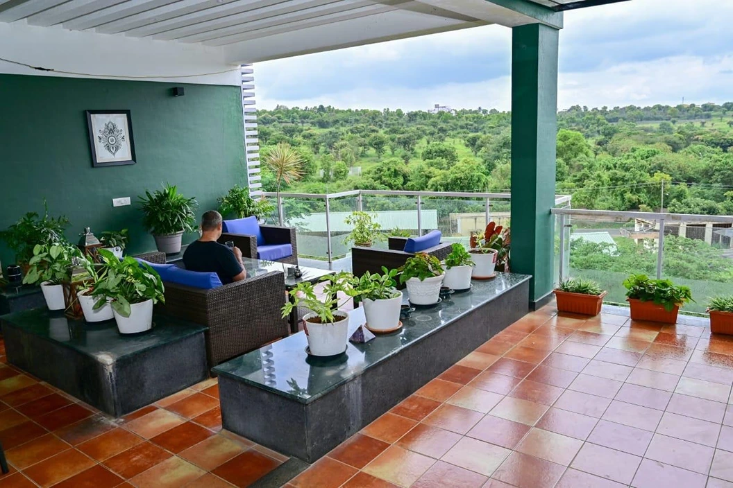 Accommodation8.webp